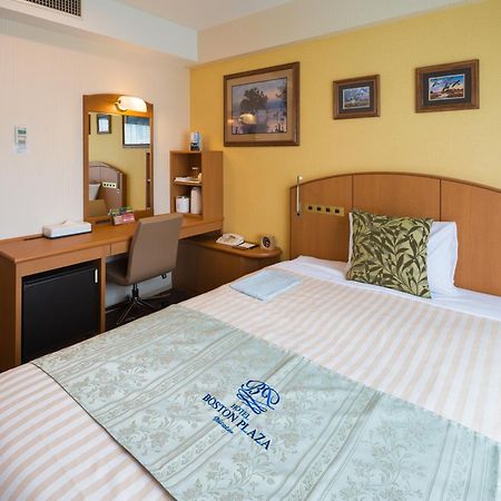 Hotel Boston Plaza Kusatsu Kusatsu  Extérieur photo