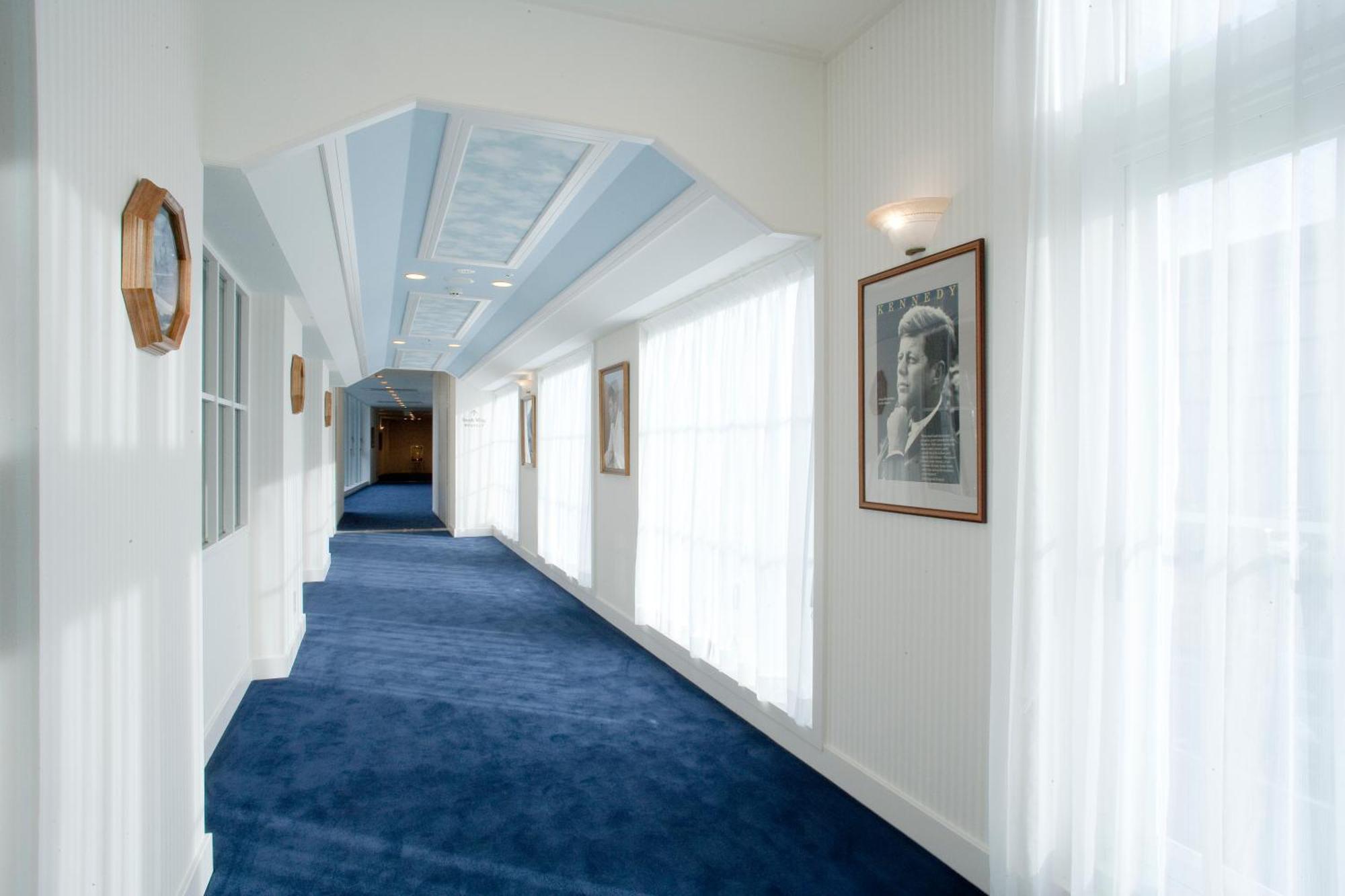 Hotel Boston Plaza Kusatsu Kusatsu  Extérieur photo