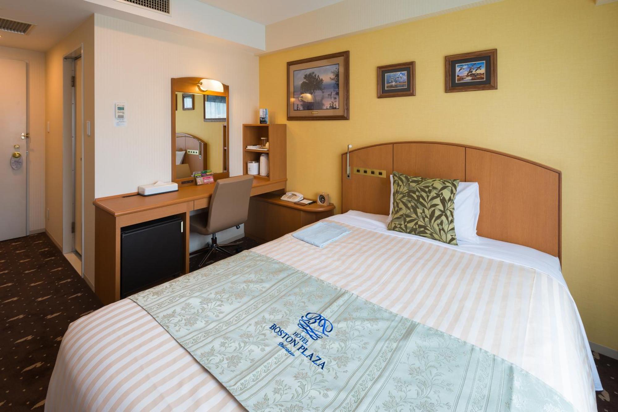Hotel Boston Plaza Kusatsu Kusatsu  Extérieur photo