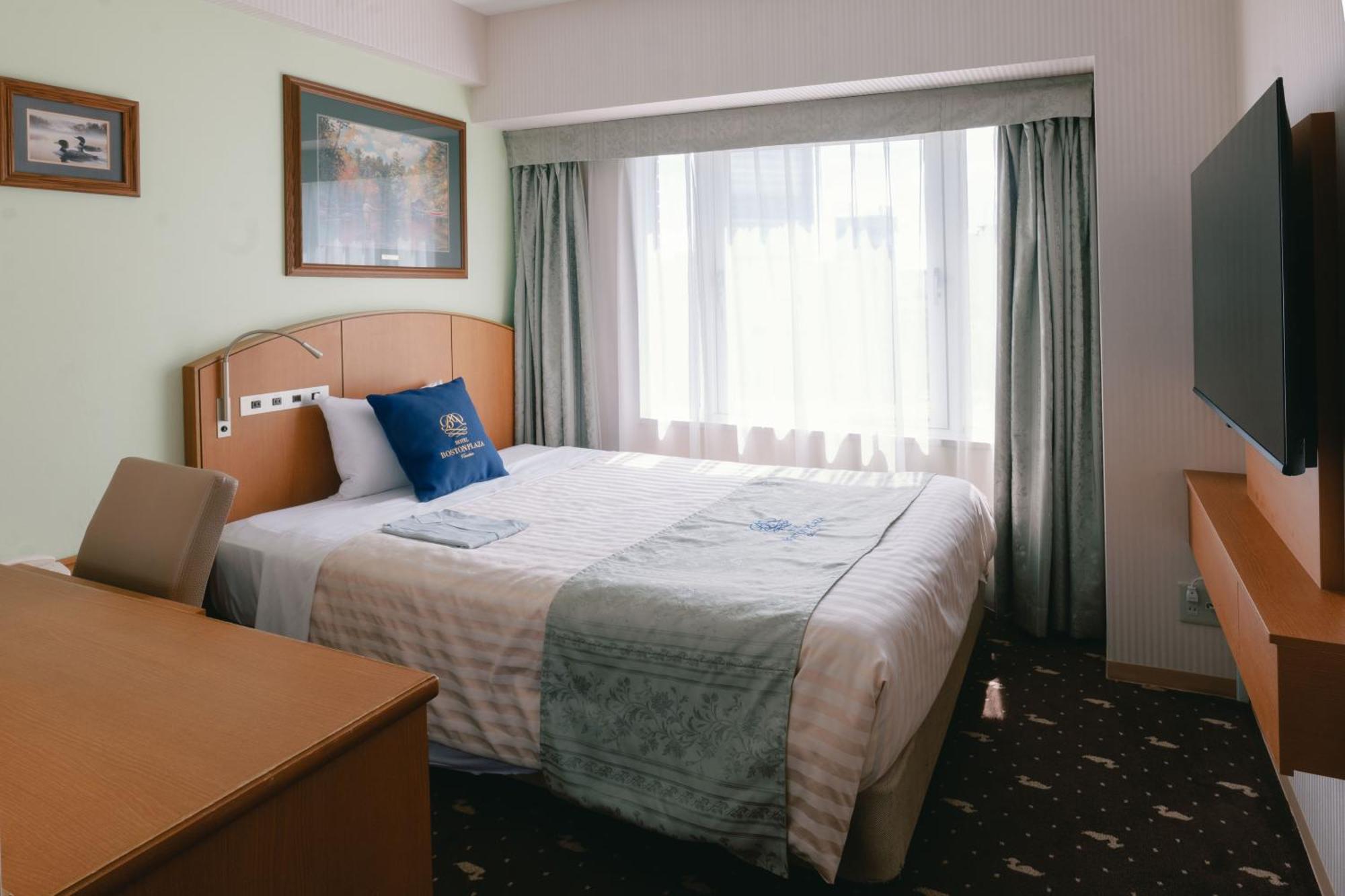 Hotel Boston Plaza Kusatsu Kusatsu  Extérieur photo