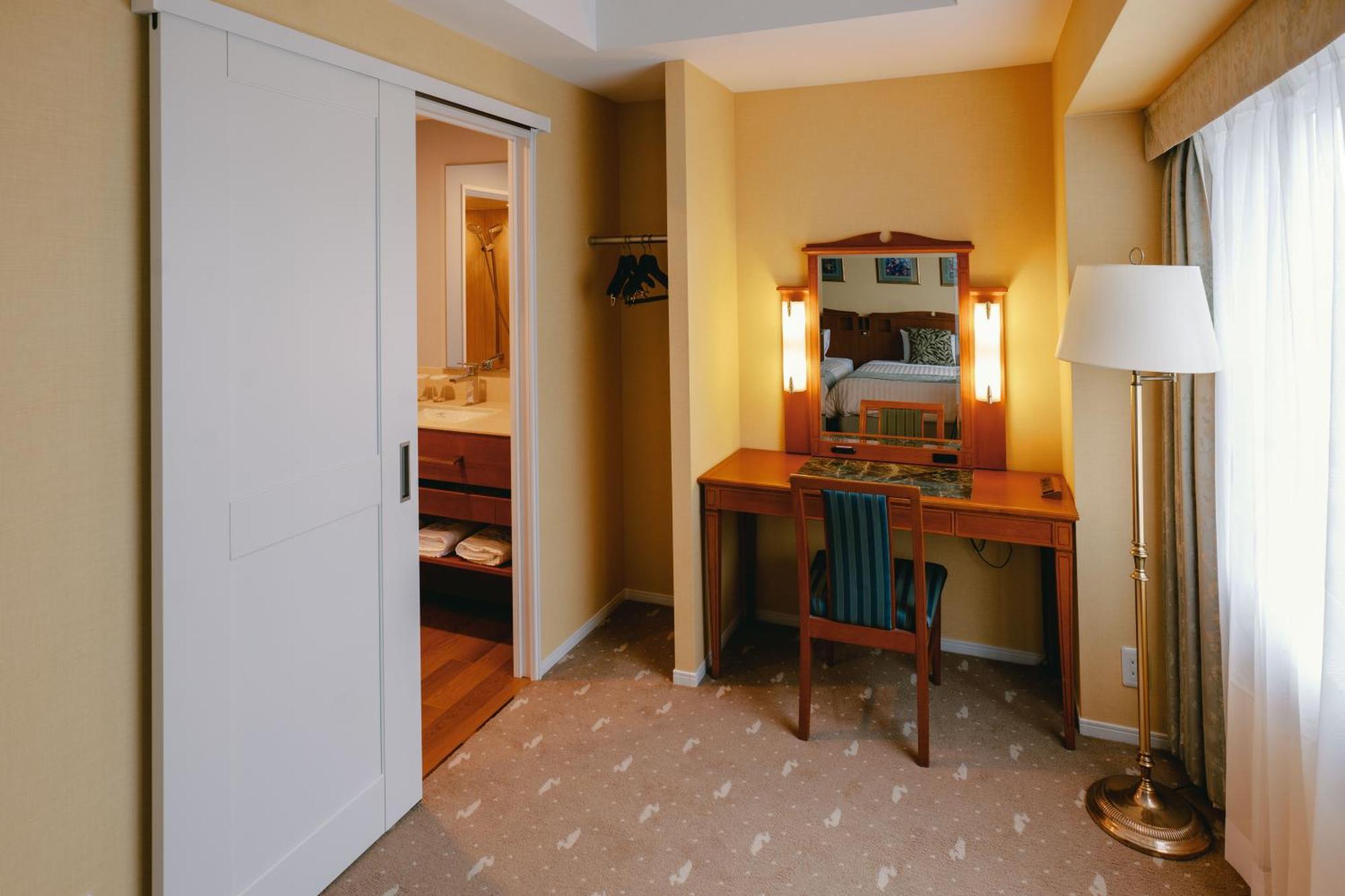 Hotel Boston Plaza Kusatsu Kusatsu  Extérieur photo