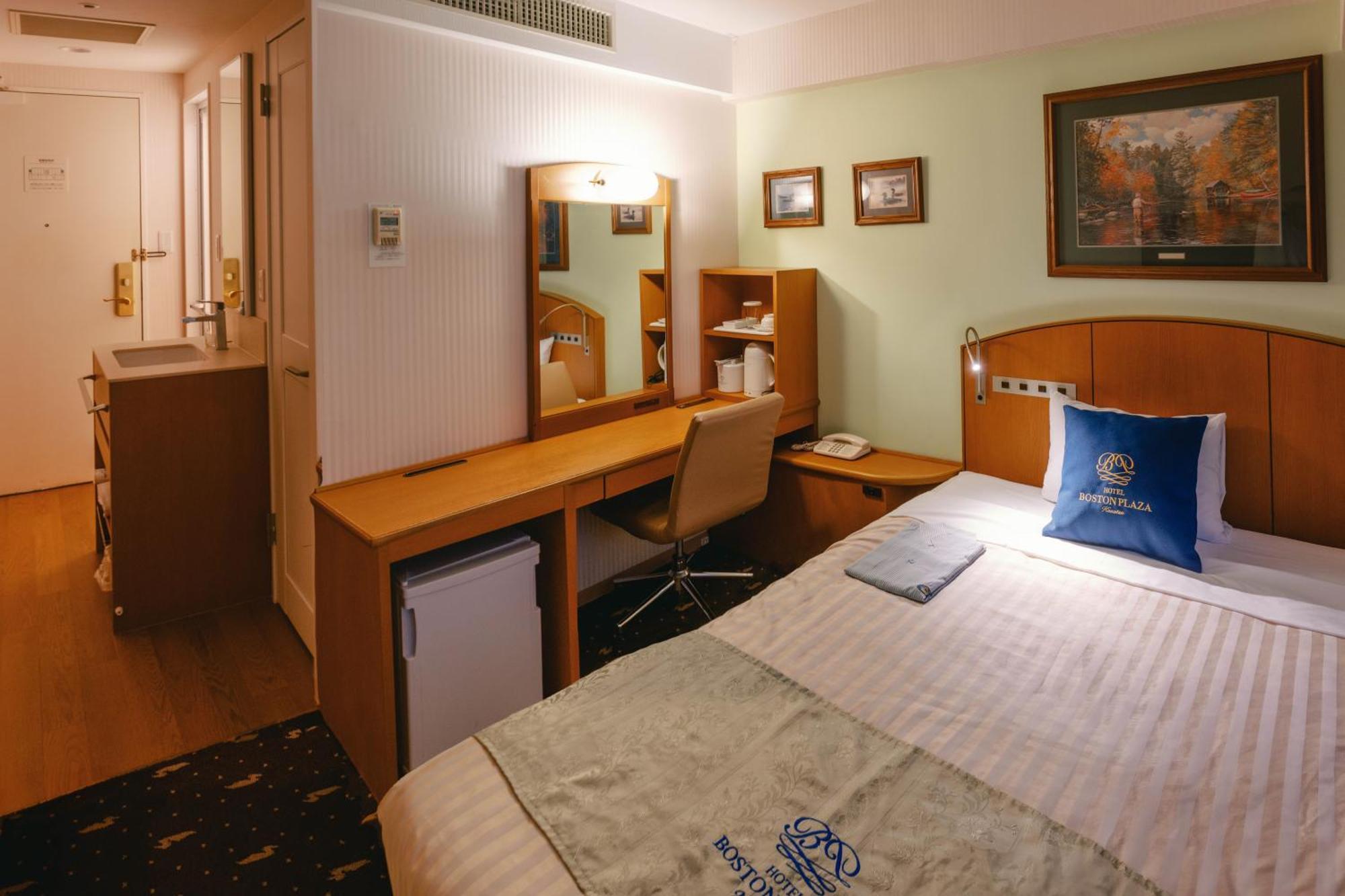 Hotel Boston Plaza Kusatsu Kusatsu  Extérieur photo