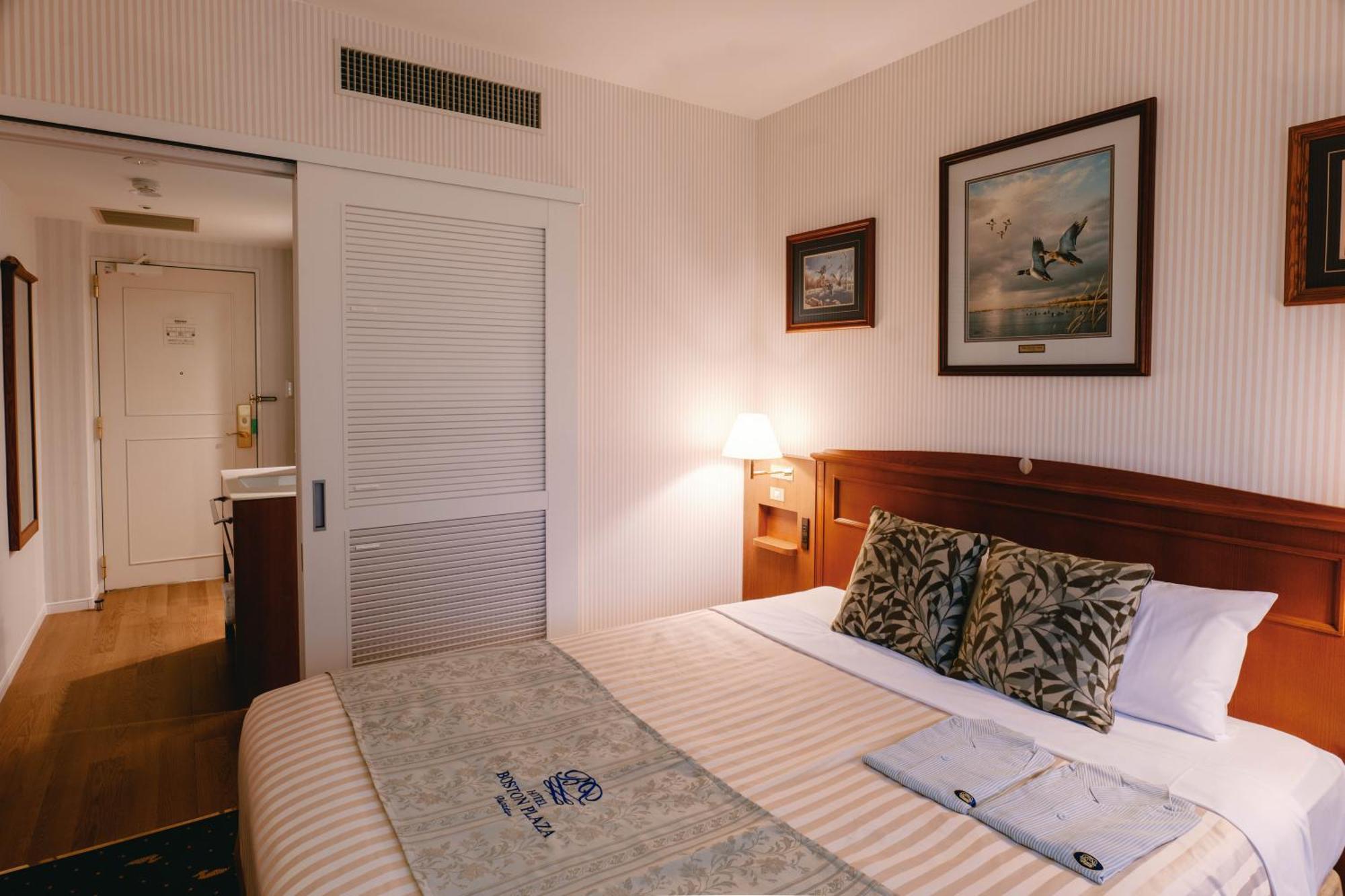 Hotel Boston Plaza Kusatsu Kusatsu  Extérieur photo