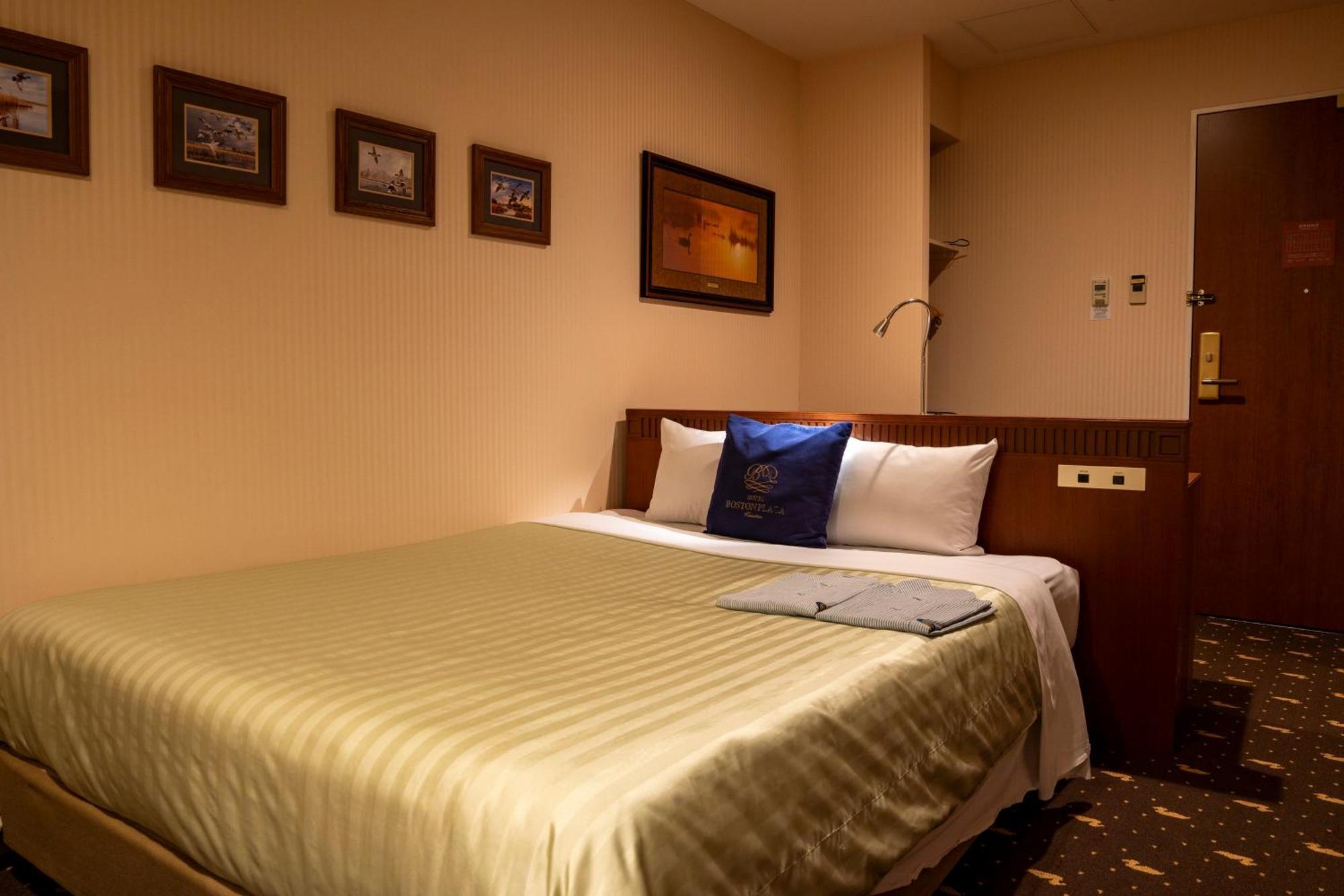 Hotel Boston Plaza Kusatsu Kusatsu  Extérieur photo