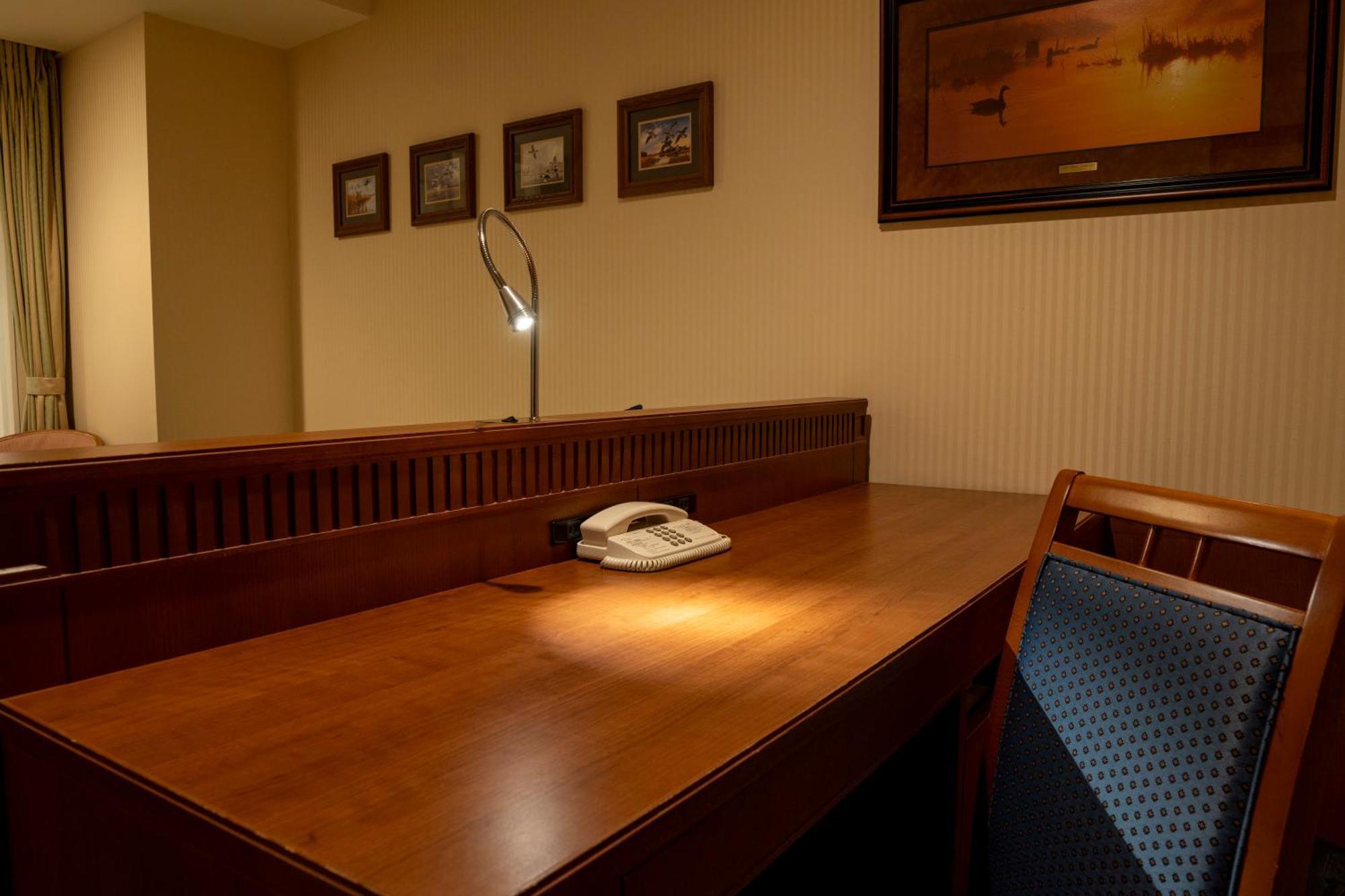 Hotel Boston Plaza Kusatsu Kusatsu  Extérieur photo