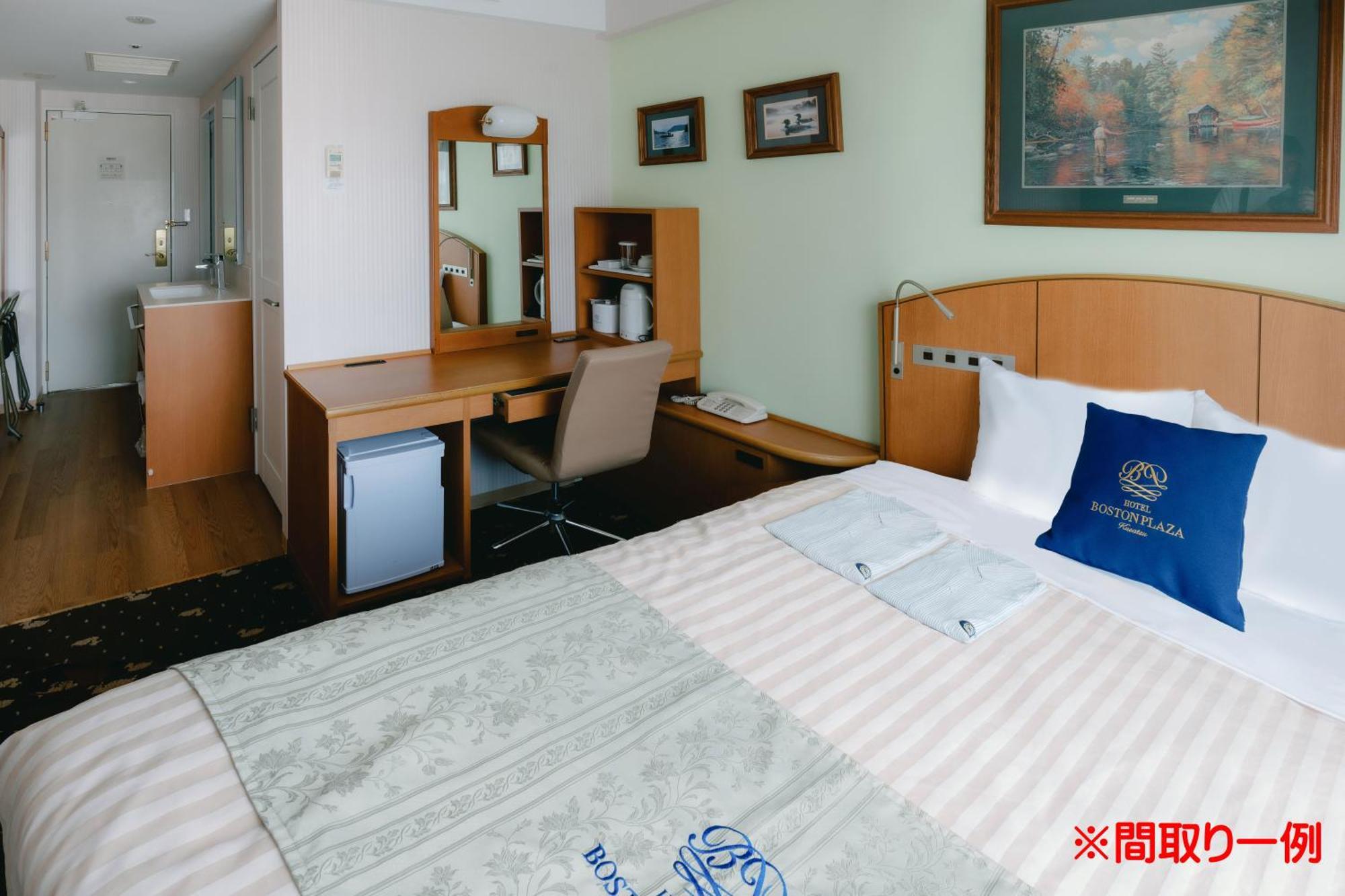 Hotel Boston Plaza Kusatsu Kusatsu  Extérieur photo