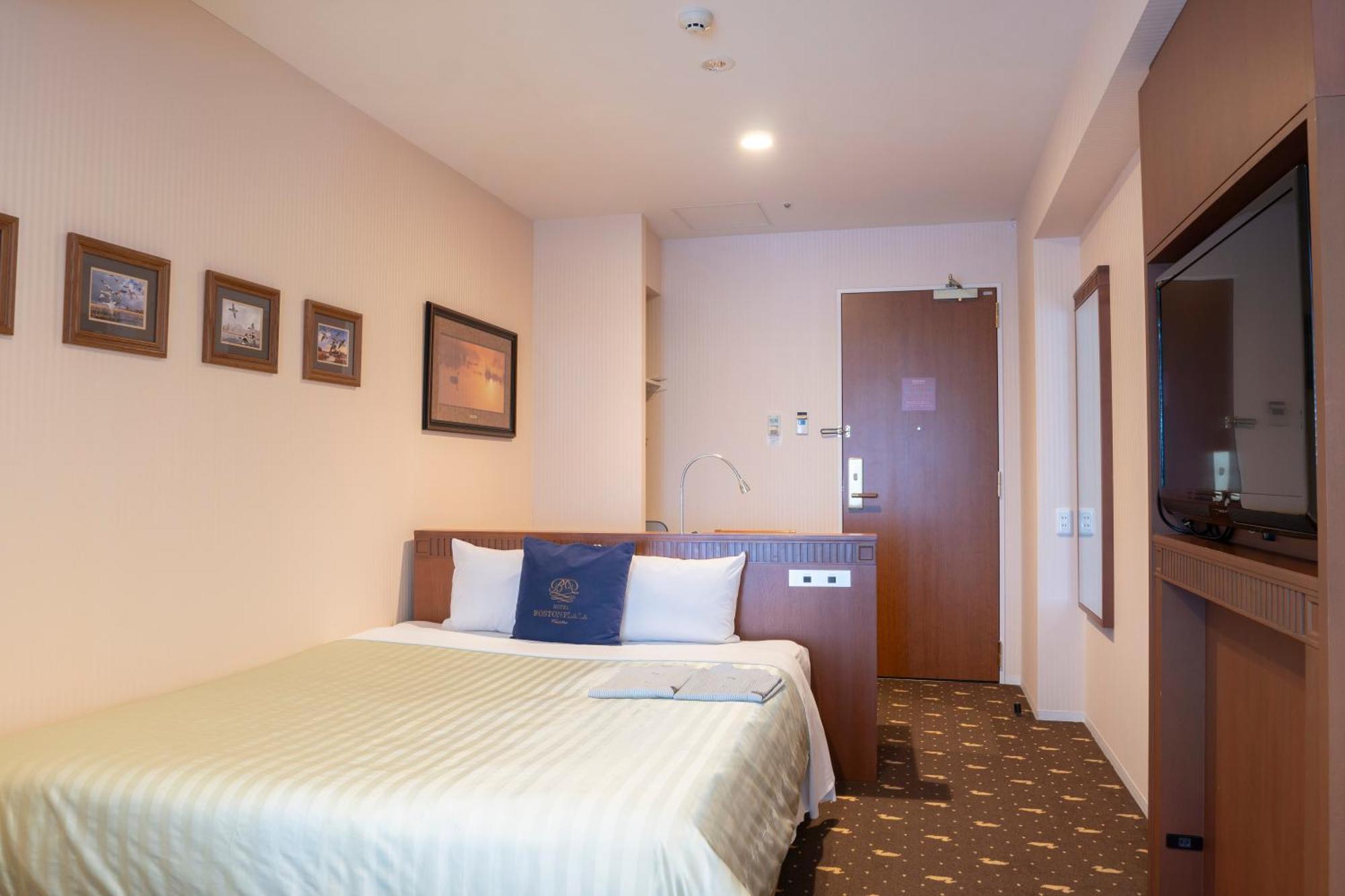 Hotel Boston Plaza Kusatsu Kusatsu  Extérieur photo
